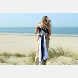 Phases High Tide