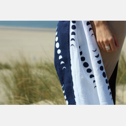Phases High Tide
