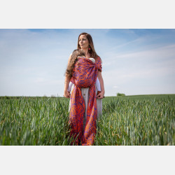 Genesis Midsummer