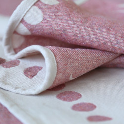 Phases La Vie en Rose