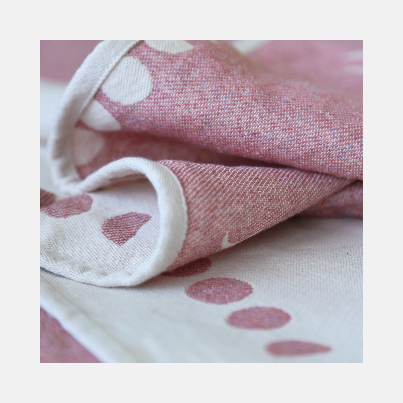 Phases La Vie en Rose