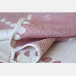 Phases La Vie en Rose