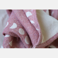 Phases La Vie en Rose