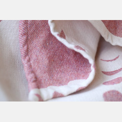Phases La Vie en Rose