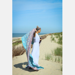 Genesis Grace of Sea