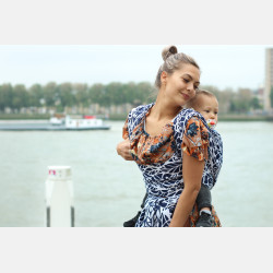 Genesis Sela