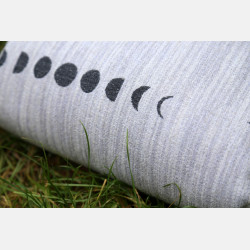 Phases Morass