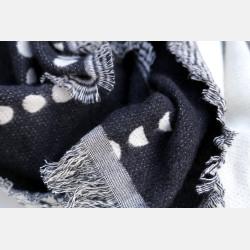 Phases Shawl Catalyst