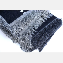 Phases Shawl Catalyst