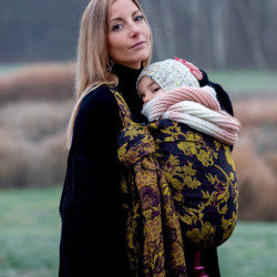Flowerstone Queen of Versailles