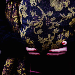 Flowerstone Queen of Versailles