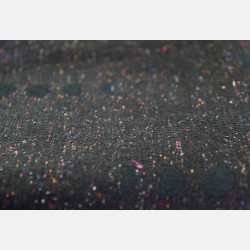 Phases Timeless Black Rainbow Powder