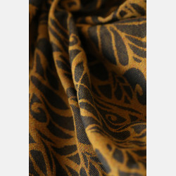 Genesis Ochre