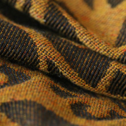 Genesis Ochre