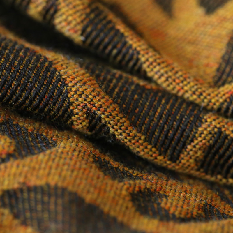 Genesis Ochre