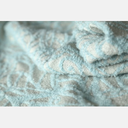 Genesis Frozen