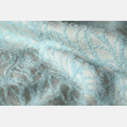 Genesis Frozen