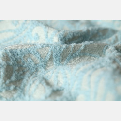 Genesis Frozen