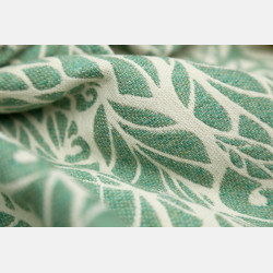 Genesis Celadon
