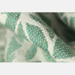 Genesis Celadon