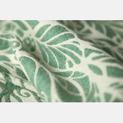 Genesis Celadon