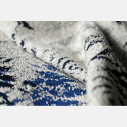 Fern Mont Blanc