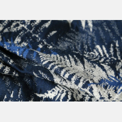 Fern Mont Blanc