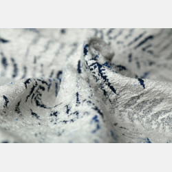 Fern Mont Blanc