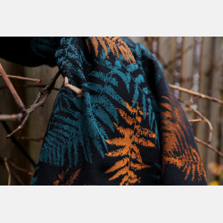 Fern Kingfisher