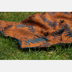 Fern Kingfisher