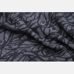 Genesis Dark Matter 
