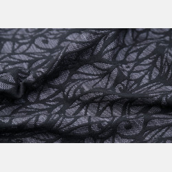Genesis Dark Matter 