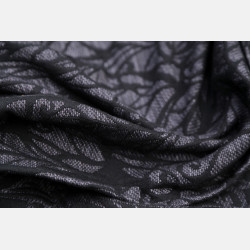 Genesis Dark Matter 