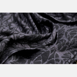 Genesis Dark Matter 