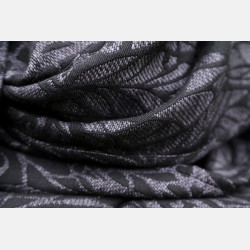 Genesis Dark Matter 
