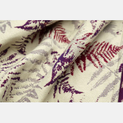 Fern Daydream