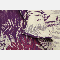 Fern Daydream