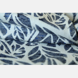 Solnce Genesis Memories | Luxury Woven Wrap