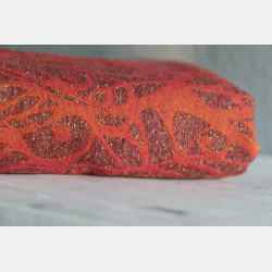 Solnce Genesis Desert Mirage | Luxury Woven Wrap