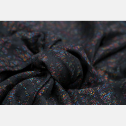 Solnce Genesis Ugly Duckling | Luxury Woven Wrap