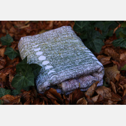 Solnce Phases Faded Sun | Luxury Woven Wrap