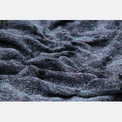 Solnce Phases Moonwalk | Luxury Woven Wrap