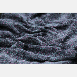 Solnce Phases Moonwalk | Luxury Woven Wrap