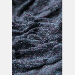 Solnce Phases Moonwalk | Luxury Woven Wrap