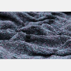 Solnce Phases Moonwalk | Luxury Woven Wrap