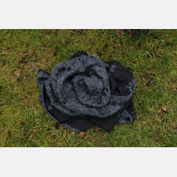Solnce Phases Moonwalk | Luxury Woven Wrap