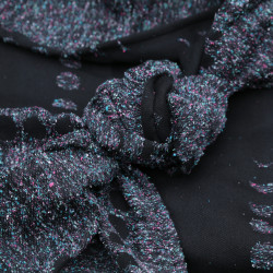 Solnce Phases Moonwalk | Luxury Woven Wrap