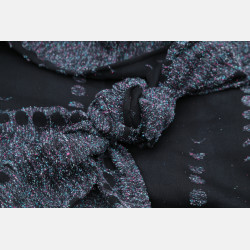 Solnce Phases Moonwalk | Luxury Woven Wrap