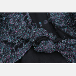 Solnce Phases Moonwalk | Luxury Woven Wrap