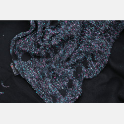 Solnce Phases Moonwalk | Luxury Woven Wrap